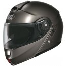 Shoei Neotec