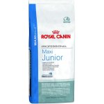 Royal Canin Maxi Junior 1 kg – Zbozi.Blesk.cz