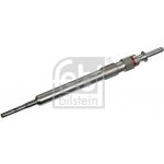 Žhavící svíčka FEBI BILSTEIN 176245 – Hledejceny.cz