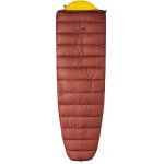 Cumulus Quilt 450 – Sleviste.cz