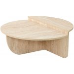 Asir REST mramor béžová – Zboží Mobilmania