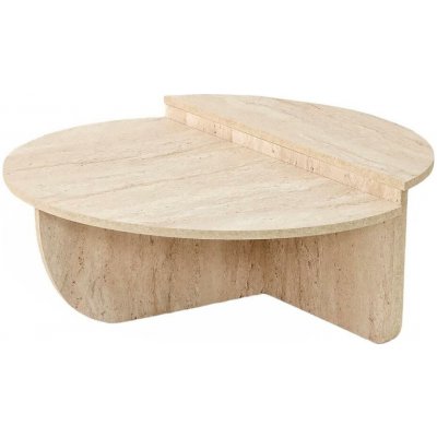 Asir REST mramor béžová – Zboží Mobilmania