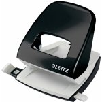 Leitz NeXXt 5008 – Zboží Dáma