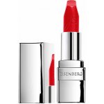 Eisenberg Le Maquillage Baume Fusion tónovací hydratační balzám na rty R05 Nacarat 3,5 ml – Zboží Dáma