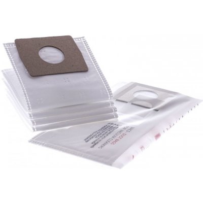 Vacs Tefal Filter Plus 4551 16 ks – Zboží Mobilmania