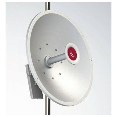 Mikrotik mANT30-PA – Zboží Živě