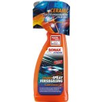 Sonax Xtreme Ceramic Spray Coating / Sealant 750 ml – Zbozi.Blesk.cz