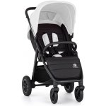 Petite&Mars Airwalk2 Sahara Beige 2024 – Zboží Dáma Petite&Mars Airwalk2 Sahara Beige 2024 – Zboží Dáma