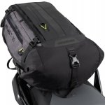 Oxford Atlas T-20 Advanced Tourpack – Hledejceny.cz