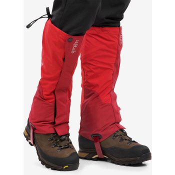 Rab Muztag GTX Gaiter