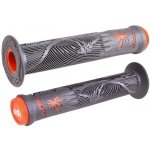 ODI Hucker – Zboží Mobilmania