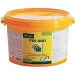 BRALEP FIX 400 Fixační lepidlo na podlahy 1kg – HobbyKompas.cz