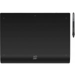XP-Pen Deco Pro LW DCPLW2 – Zboží Mobilmania