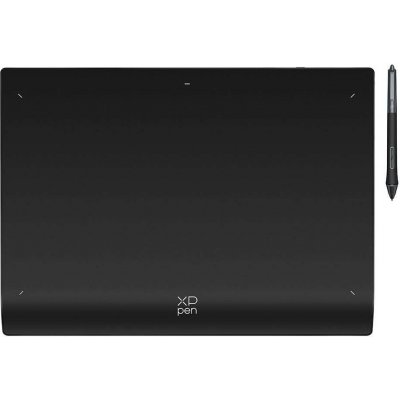 XP-Pen Deco Pro LW DCPLW2 – Zboží Mobilmania