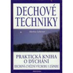 Dechové techniky – Hledejceny.cz