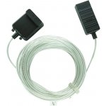 Samsung BN39-02395A – Hledejceny.cz