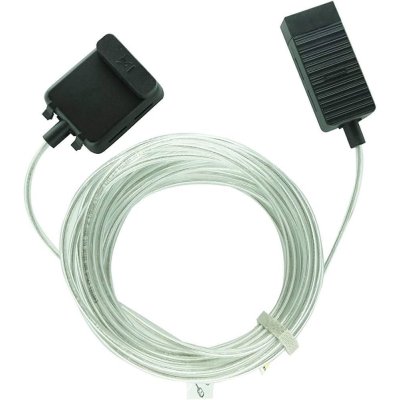 Samsung BN39-02395A – Hledejceny.cz