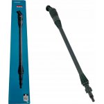 Makita LX00000002 – Zboží Mobilmania