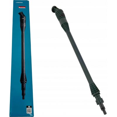 Makita LX00000002 – Zboží Mobilmania