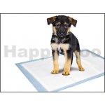 Karlie Pleny S 35 x 45 cm 10 ks – Zbozi.Blesk.cz