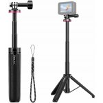 Ulanzi MT-72 – Sleviste.cz