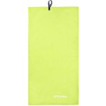 Spokey SIROCCO M Rychleschnoucí ručník 40 x 80 cm zelený s odnímatelnou sponou K839556 – Zboží Dáma Spokey SIROCCO M Rychleschnoucí ručník 40 x 80 cm zelený s odnímatelnou sponou K839556 – Zboží Dáma