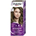 Palette Intensive Color Creme barva na vlasy zvlášť ledový světle plavý 9-1 – Zboží Dáma