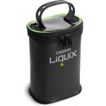 Delphin EVA Taška Liquix – Zboží Mobilmania