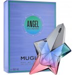 Thierry Mugler Angel Eau Croisiere toaletní voda dámská 50 ml – Hledejceny.cz