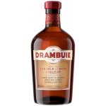 Drambuie 1 l (holá láhev) – Zboží Dáma