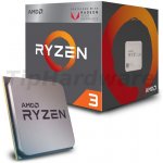 AMD Ryzen 3 2200G YD2200C5FBBOX – Hledejceny.cz