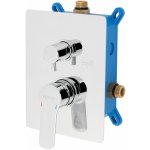 Novaservis BOX54051R,0 – Hledejceny.cz
