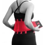 MadMax Slimming Belt 277 XL – Hledejceny.cz