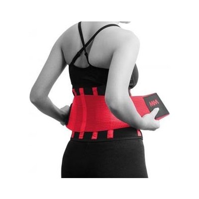 MadMax Slimming Belt 277 XL – Hledejceny.cz