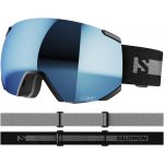 Salomon RADIUM SIGMA – Zboží Mobilmania