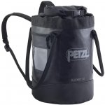 Petzl Bucket 30 l – Zboží Mobilmania