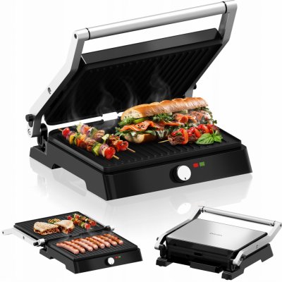 Vertenz Intense 50 – Hledejceny.cz