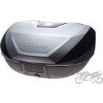 Shad SH59X černá | Zboží Auto