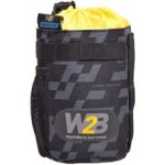 Arsenal 626 – Zboží Dáma