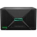 HP Enterprise HPE MicroSvr Gen11 P68820-421 – Zboží Živě