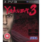 Yakuza 3 – Hledejceny.cz