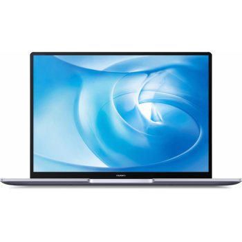 Huawei MateBook 14 53012GDQ