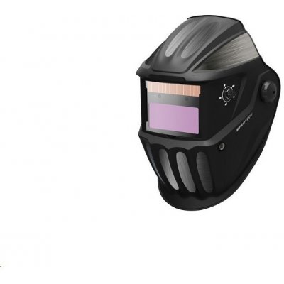 Proteco P700E – Zboží Dáma