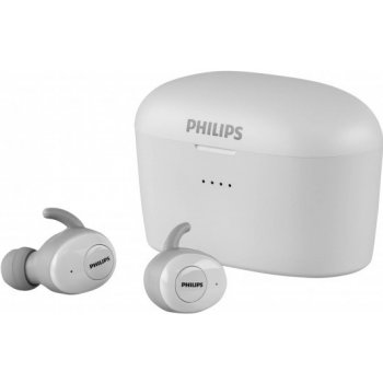 Philips SHB2515