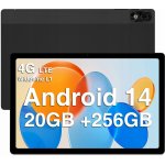 Doogee T10 Plus LTE DGE001982 – Zboží Živě