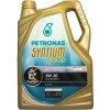 Motorový olej Petronas Syntium 5000 RN 5W-30 5 l