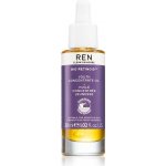 Ren Bio Retinoid Youth Concentrate Oil 30 ml – Sleviste.cz