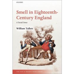 Smell in Eighteenth-Century England