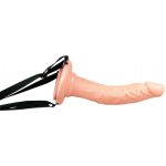 Shag Me Strap On skin – Zboží Dáma