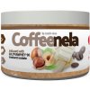 Čokokrém Czech Virus Czech Virus Coffeenela 500 g